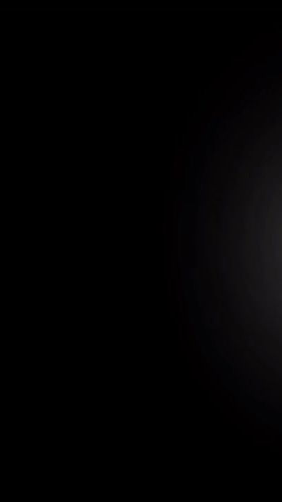 TikTok video thumbnail by axsohan.1