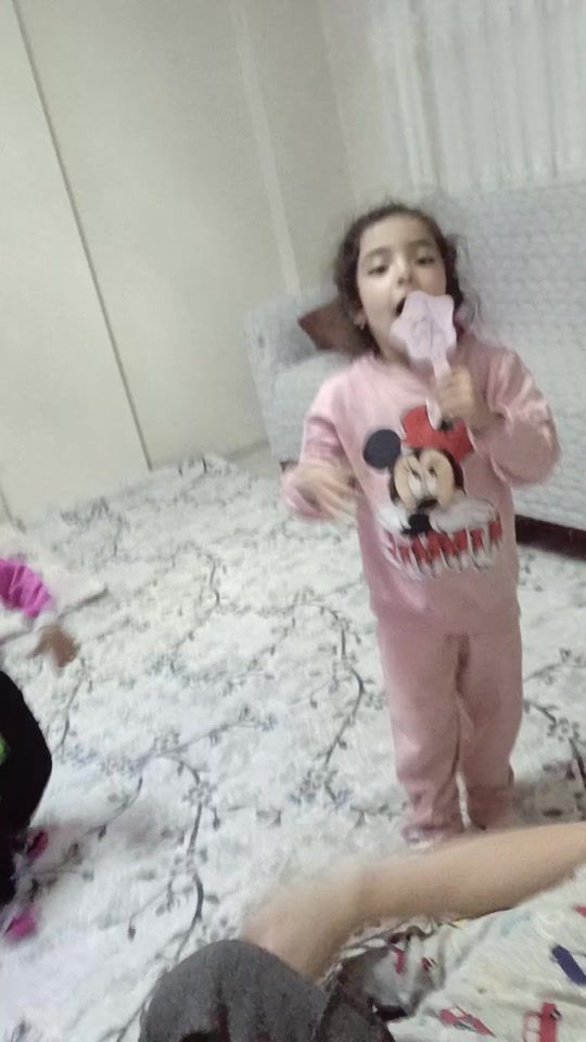 TikTok video thumbnail by torundeniz