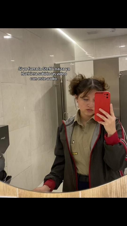 TikTok video thumbnail by alin__017