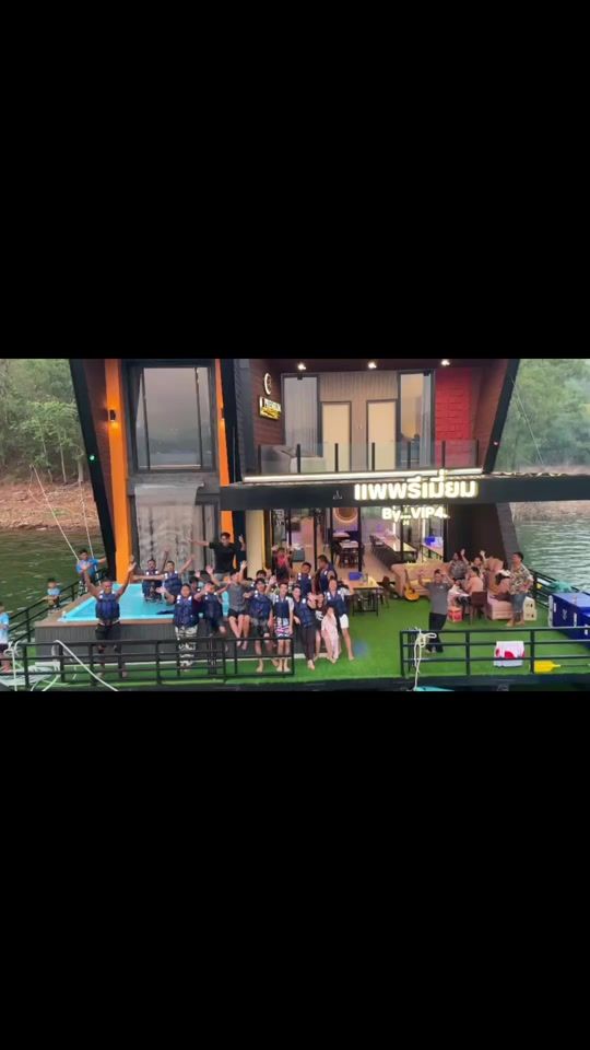 TikTok video thumbnail by looktan3715