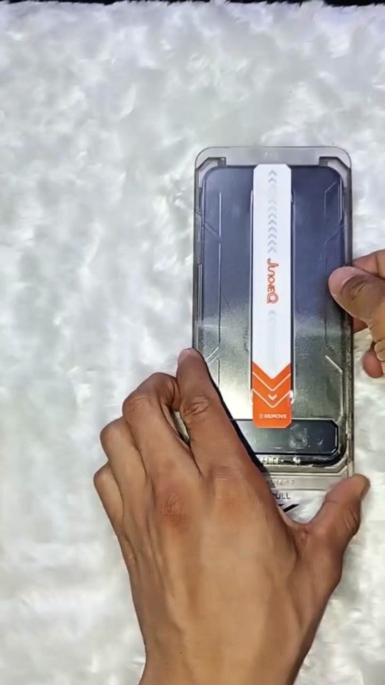 TikTok video thumbnail by camsa_ff