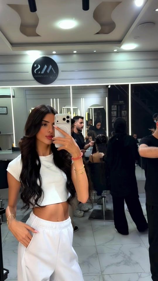 TikTok video thumbnail by rita_farah9