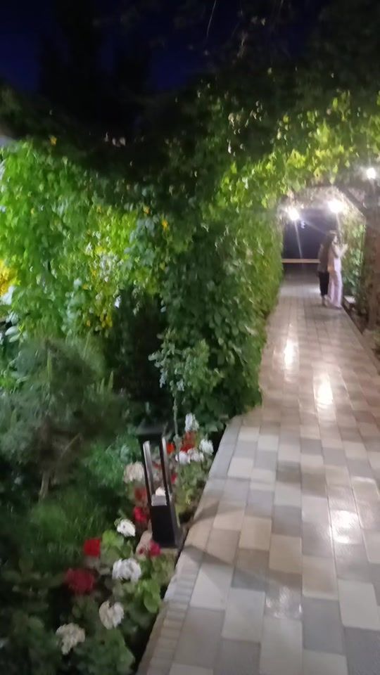 TikTok video thumbnail by raximova_4341