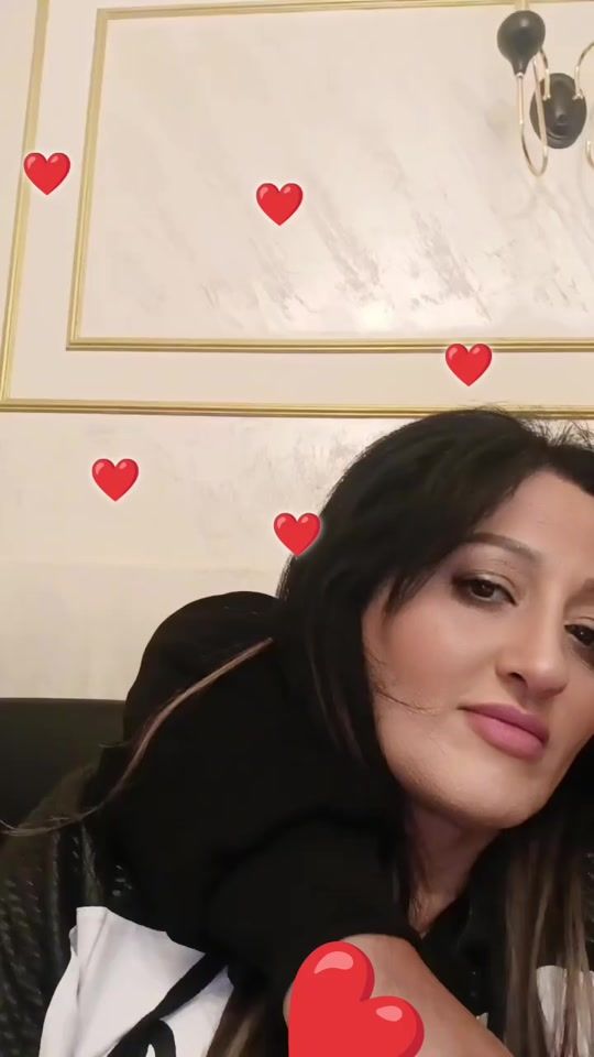 TikTok video thumbnail by gayane.r