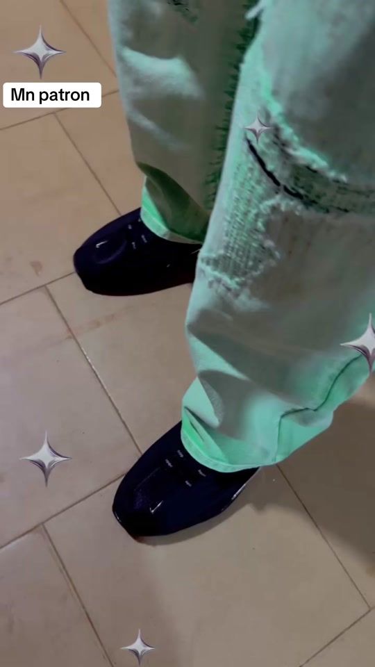 TikTok video thumbnail by astou.bobo96