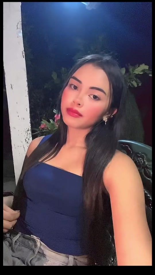 TikTok video thumbnail by y.roxanah