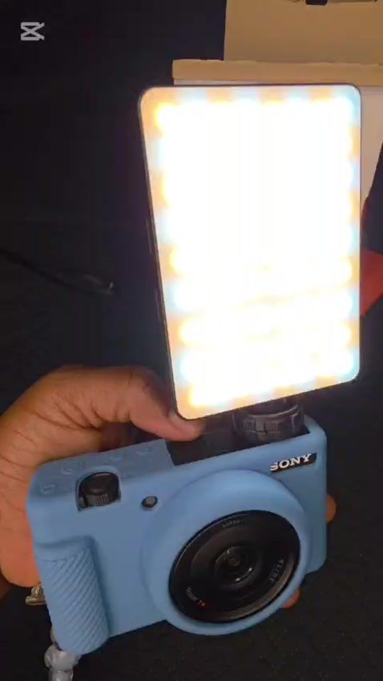 TikTok video thumbnail by miss_petty3