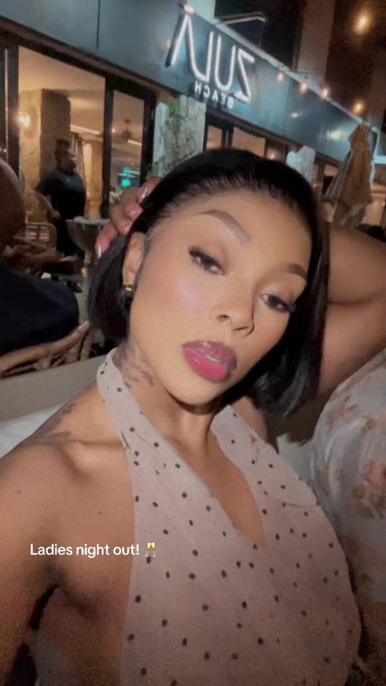 TikTok video thumbnail by mthethwa513