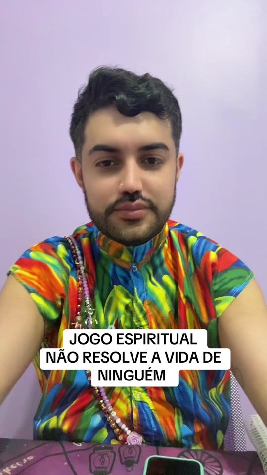TikTok video thumbnail by igorbenatti