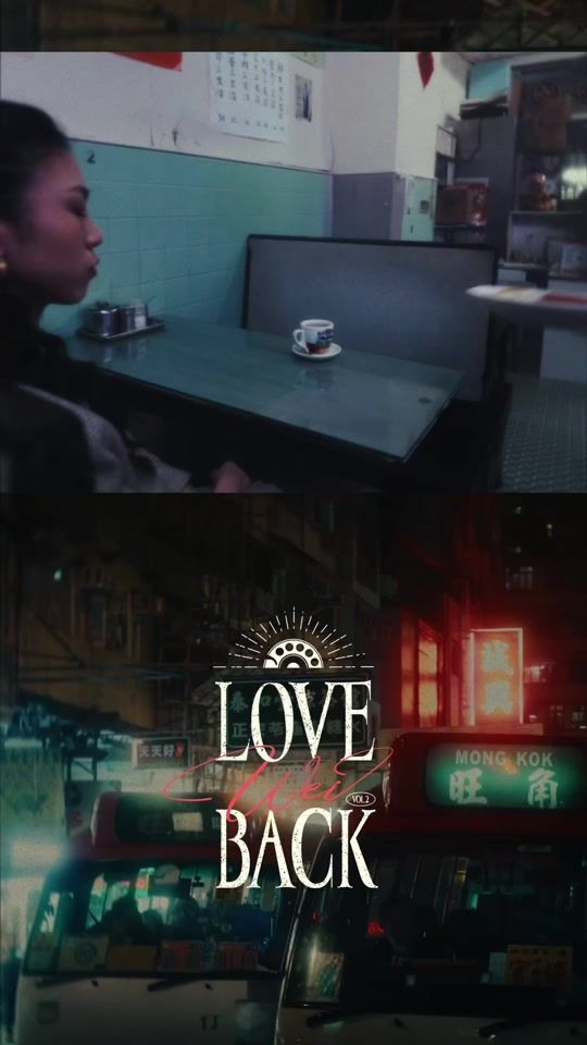 TikTok video thumbnail by weibirdofficial