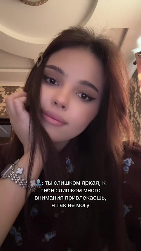 TikTok video thumbnail by n1so5