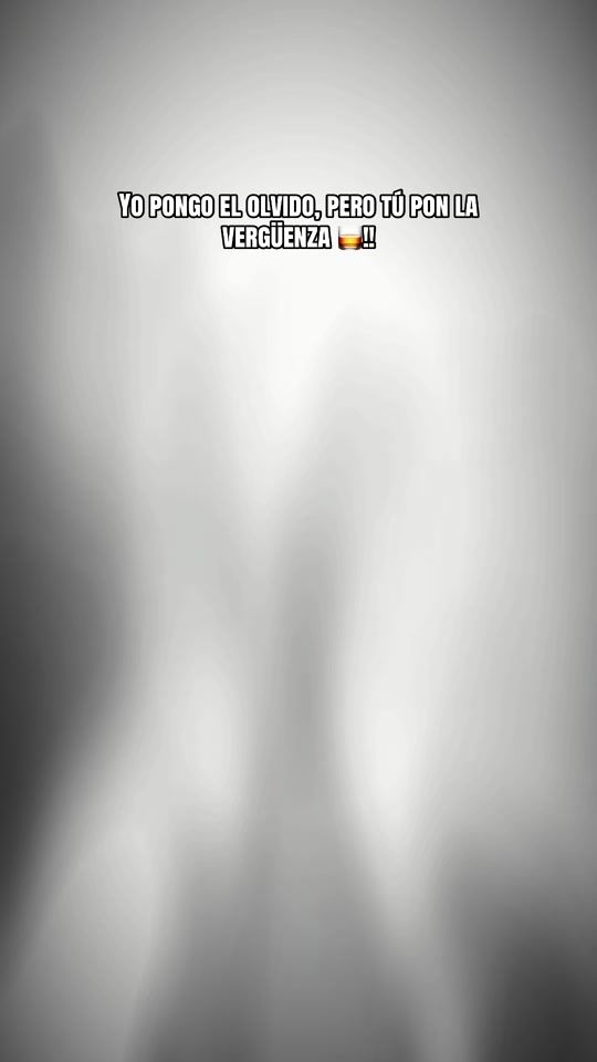 TikTok video thumbnail by yosoylaguz