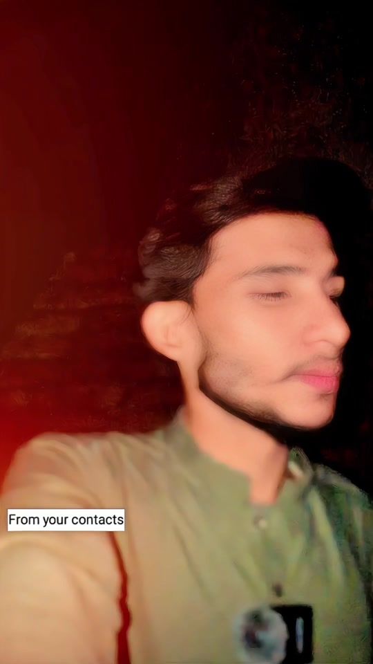 TikTok video thumbnail by just_me0438