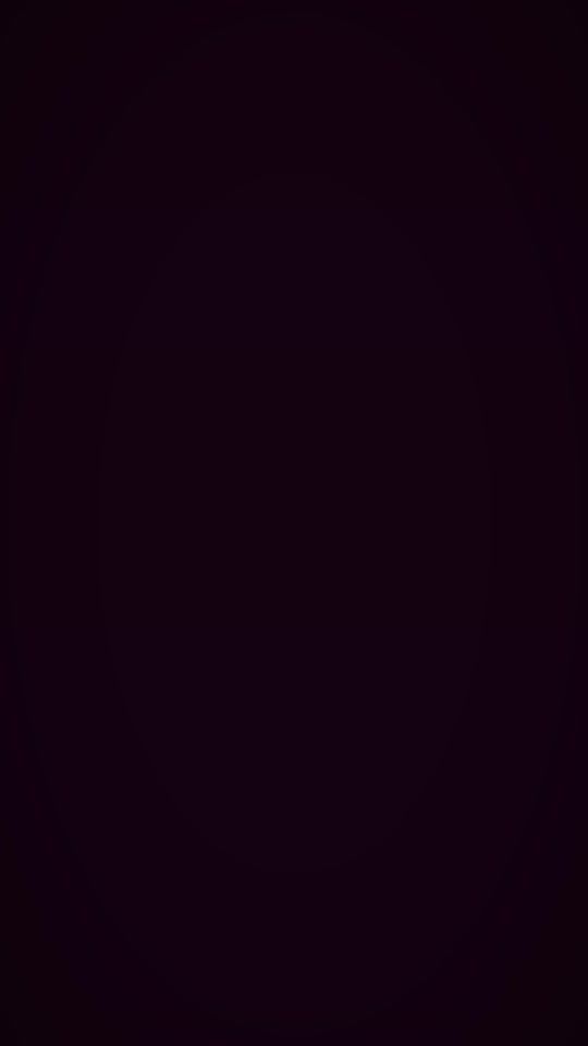 TikTok video thumbnail by n_141008