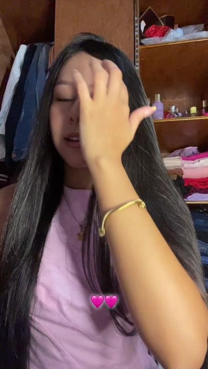 TikTok video thumbnail by mapbritney