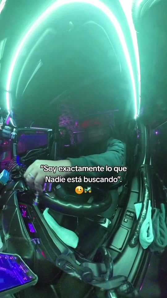 TikTok video thumbnail by javico_trucks