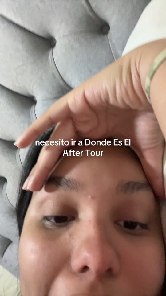 TikTok video thumbnail by disneygucci