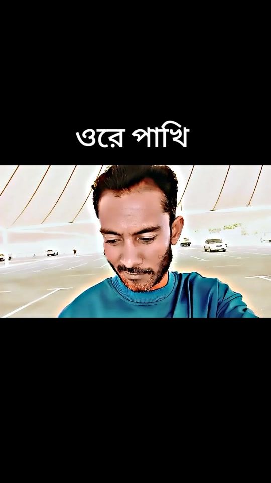 TikTok video thumbnail by dh.alaminkhan0