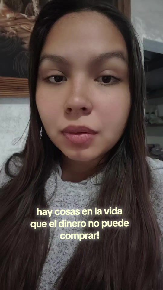 TikTok video thumbnail by lachatisvlogs