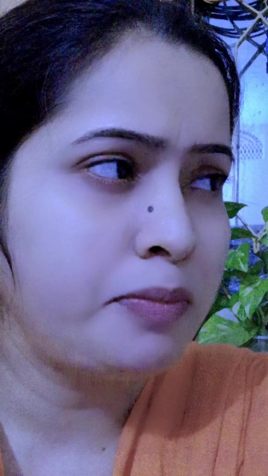 TikTok video thumbnail by santo.mon41