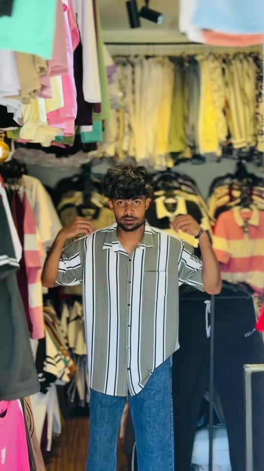 TikTok video thumbnail by m.r.thug
