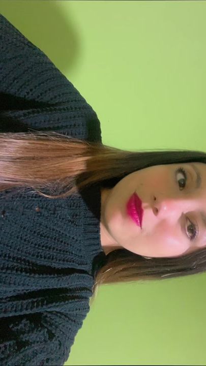 TikTok video thumbnail by _sooleeeee_