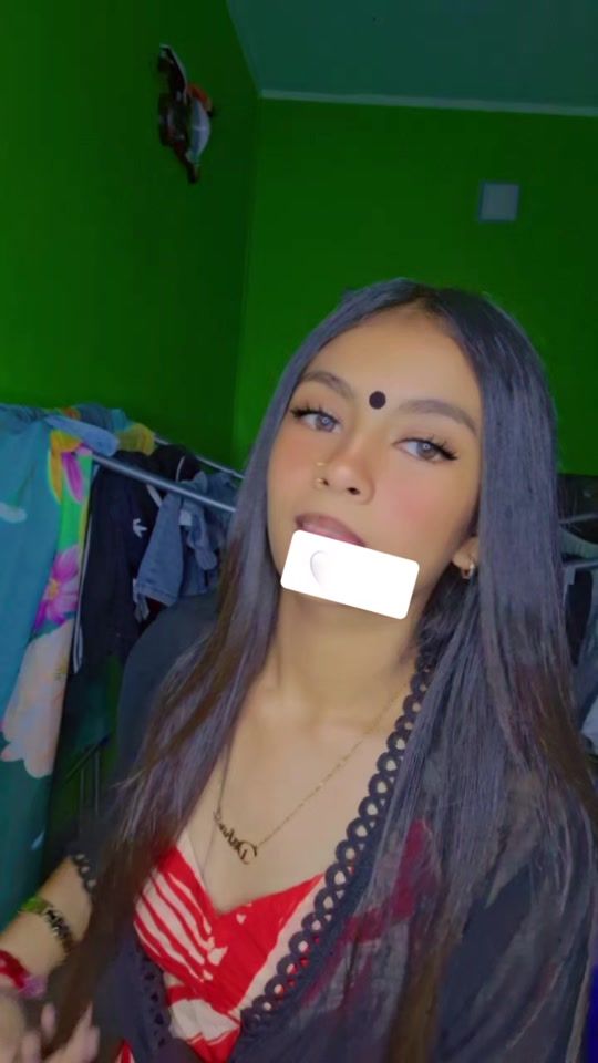 TikTok video thumbnail by ig_dishaa