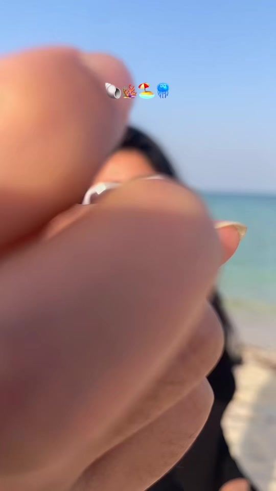 TikTok video thumbnail by myomi_mamtu