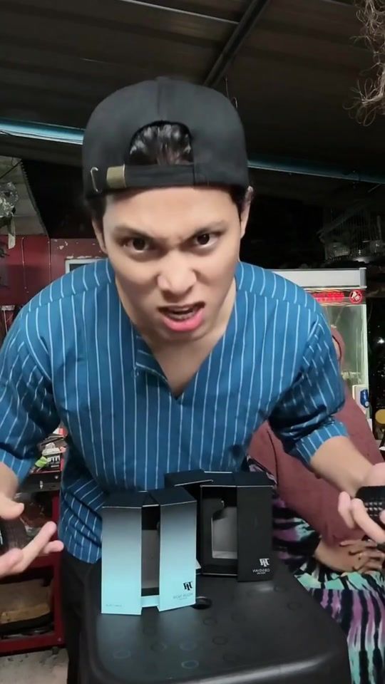 TikTok video thumbnail by nuarjelaaa