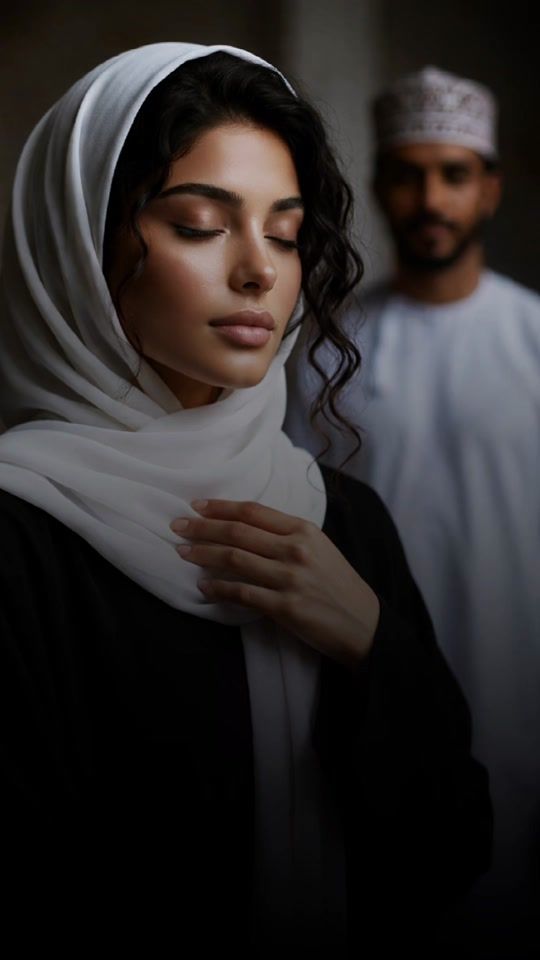 TikTok video thumbnail by abu_sufian1992