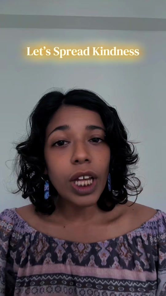 TikTok video thumbnail by dhi.nglish