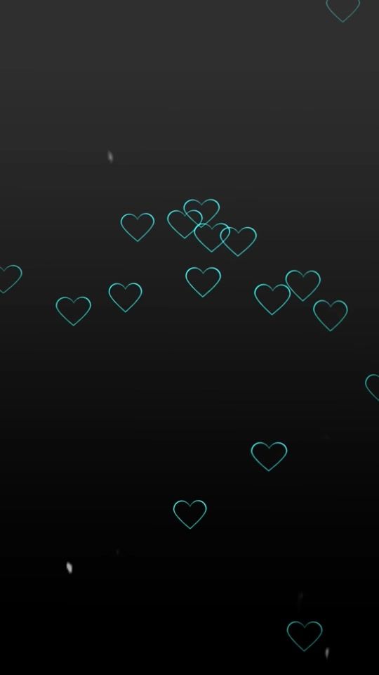 TikTok video thumbnail by gold_star15
