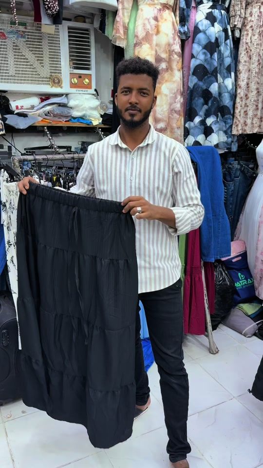 TikTok video thumbnail by azma.boutique