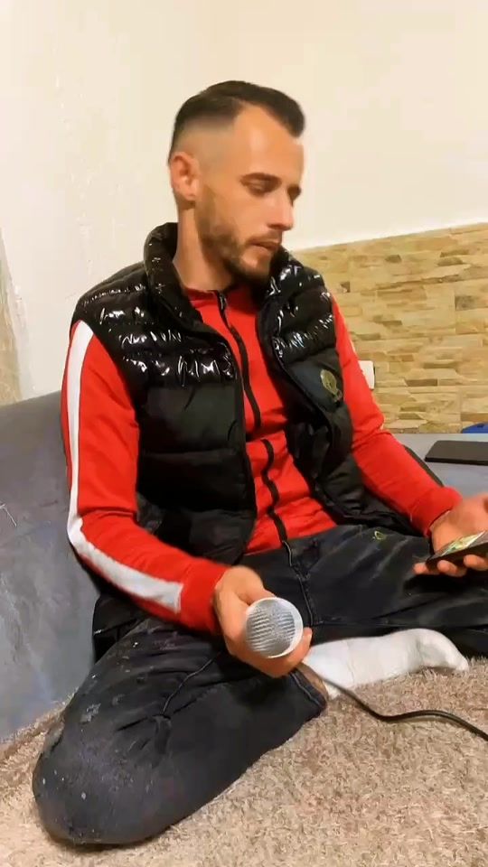 TikTok video thumbnail by elbasann0