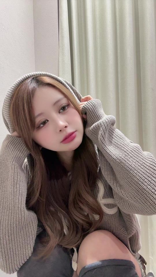 TikTok video thumbnail by oronaminpm