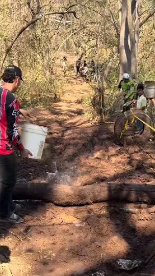 TikTok video thumbnail by nelsonortiz52