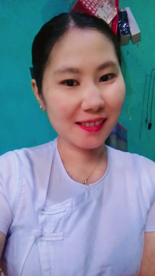 TikTok video thumbnail by user5683323735882