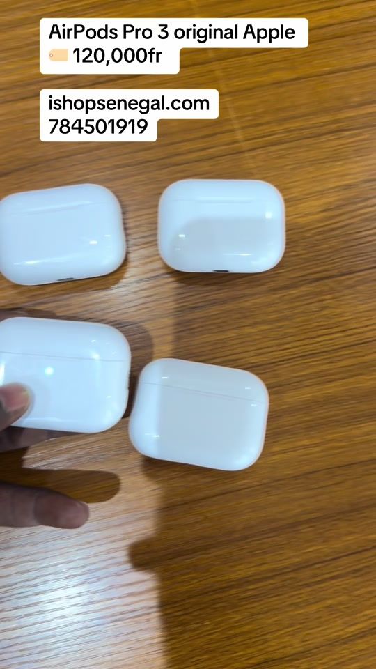 TikTok video thumbnail by syllahightech