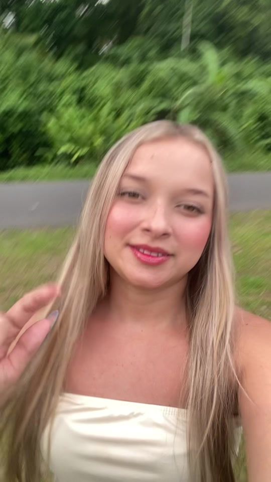 TikTok video thumbnail by kenlyarce