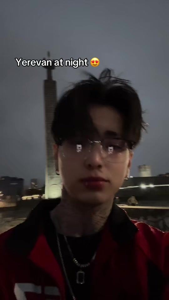TikTok video thumbnail by _bumi_lee