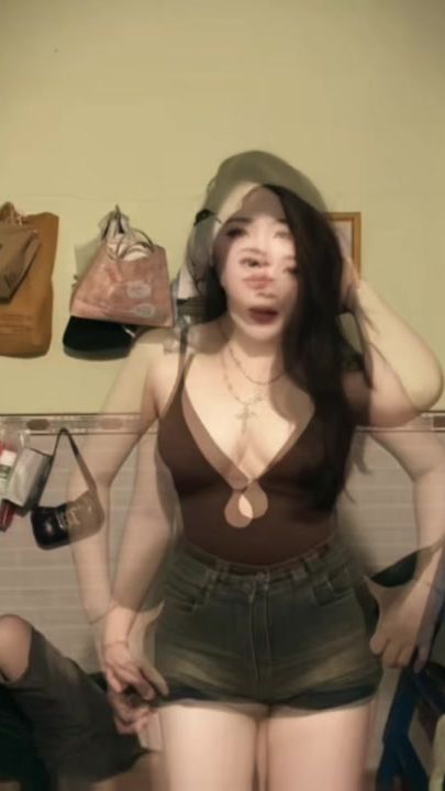 TikTok video thumbnail by 09102000.nhan