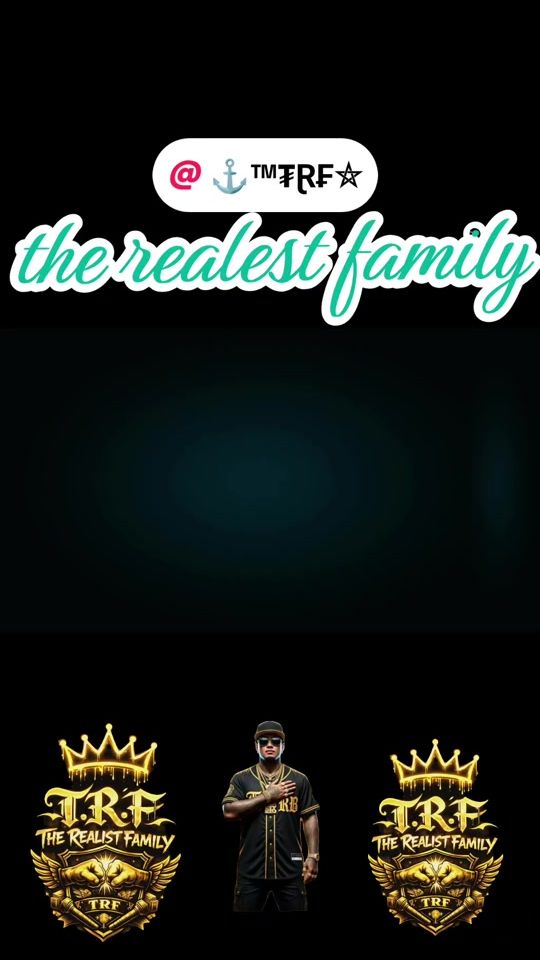 TikTok video thumbnail by mistah682
