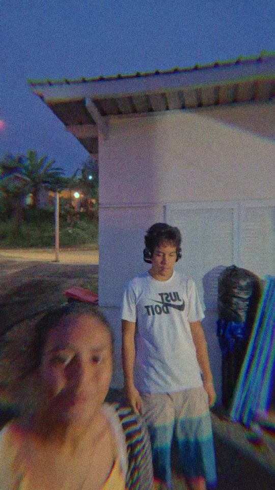 TikTok video thumbnail by m.zedenm