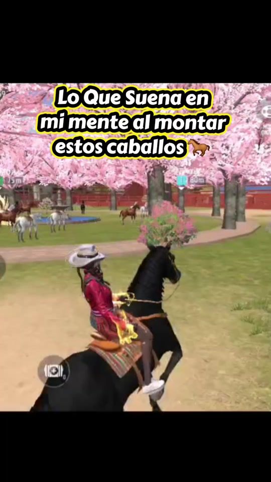 TikTok video thumbnail by mochita_ff_2023