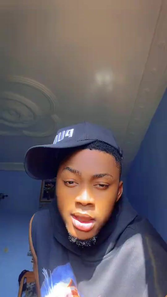 TikTok video thumbnail by bosstiti71