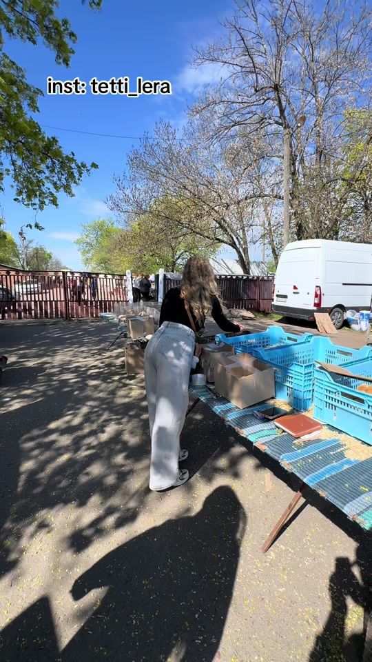 TikTok video thumbnail by lera.tetti