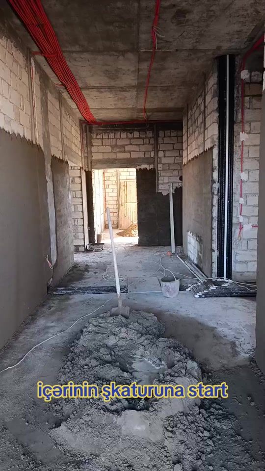TikTok video thumbnail by master_cavadov