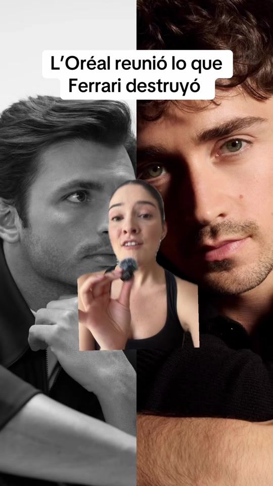 TikTok video thumbnail by salma_deltoro