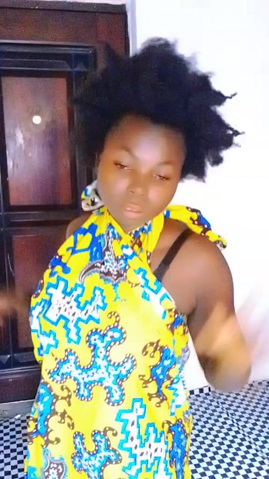 TikTok video thumbnail by angel_fremah20