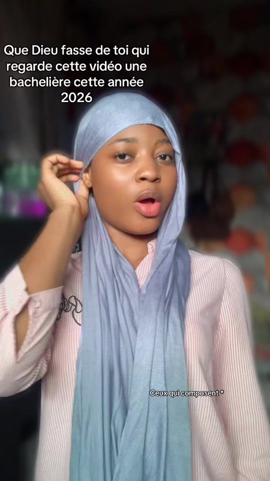 TikTok video thumbnail by itzyasmine08